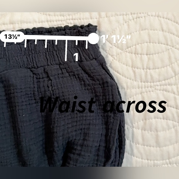 ❤️‍🔥𝙎𝙃𝘼𝘿𝙀 & 𝙎𝙃𝙊𝙍𝙀 𝙂𝘼𝙐𝙕𝙀 𝙒𝙄𝘿𝙀 𝙇𝙀𝙂 𝙋𝘼𝙉𝙏𝙎/𝘽𝙐𝙏𝙏𝙊𝙉 𝘿𝙊𝙒𝙉 𝙎𝙃𝙄𝙍𝙏 𝙎𝙀𝙏 - Picture 8 of 12